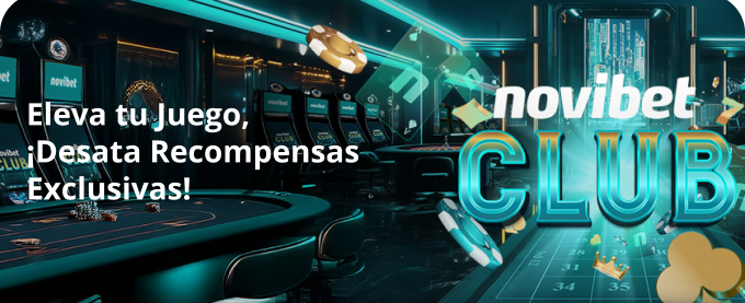 Torneo Semanal de Slots