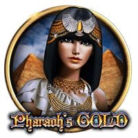 Pharaoh_s Gold
